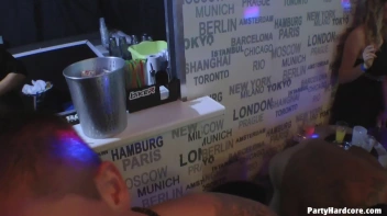 Party Hardcore Gone Crazy Vol. 11 Part 2 - Cam 4 Screencap 15 on www.sinx.com