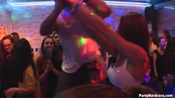 Party Hardcore Gone Crazy Vol. 11 Part 2 - Cam 4 Screencap 20 on www.sinx.com