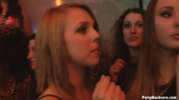 Party Hardcore Gone Crazy Vol. 11 Part 2 - Cam 4 Screencap 33 on www.sinx.com