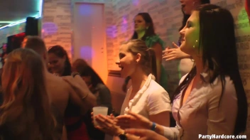 Party Hardcore Gone Crazy Vol. 11 Part 2 - Cam 4 Screencap 35 on www.sinx.com