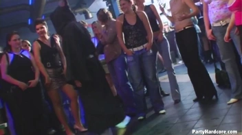 Party Hardcore Vol. 86 Part 2 - Cam 2 Screencap 87 on www.sinx.com