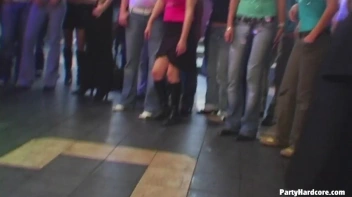 Party Hardcore Vol. 86 Part 2 - Cam 2 Screencap 88 on www.sinx.com