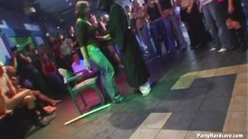 Party Hardcore Vol. 86 Part 2 - Cam 2 Screencap 89 on www.sinx.com