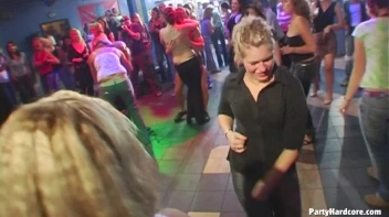 Party Hardcore Vol. 86 Part 2 - Cam 2 Screencap 9 on www.sinx.com