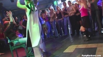 Party Hardcore Vol. 86 Part 2 - Cam 2 Screencap 94 on www.sinx.com