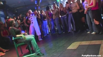 Party Hardcore Vol. 86 Part 2 - Cam 2 Screencap 95 on www.sinx.com
