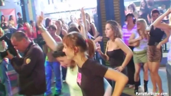 Party Hardcore Vol. 86 Part 2 - Cam 2 Screencap 14 on www.sinx.com