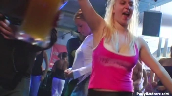 Party Hardcore Vol. 86 Part 2 - Cam 2 Screencap 18 on www.sinx.com