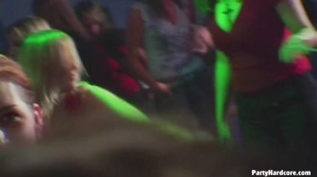 Party Hardcore Vol. 86 Part 2 - Cam 2 Screencap 19 on www.sinx.com