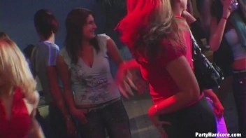Party Hardcore Vol. 86 Part 2 - Cam 2 Screencap 20 on www.sinx.com