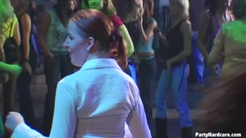 Party Hardcore Vol. 86 Part 2 - Cam 2 Screencap 21 on www.sinx.com