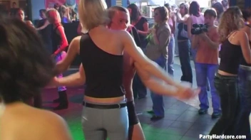 Party Hardcore Vol. 86 Part 2 - Cam 2 Screencap 26 on www.sinx.com