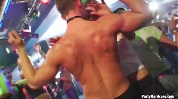 Party Hardcore Vol. 86 Part 2 - Cam 2 Screencap 29 on www.sinx.com