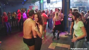 Party Hardcore Vol. 86 Part 2 - Cam 2 Screencap 33 on www.sinx.com