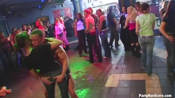 Party Hardcore Vol. 86 Part 2 - Cam 2 Screencap 37 on www.sinx.com