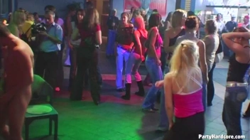 Party Hardcore Vol. 86 Part 2 - Cam 2 Screencap 40 on www.sinx.com