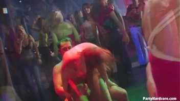 Party Hardcore Vol. 86 Part 2 - Cam 2 Screencap 45 on www.sinx.com