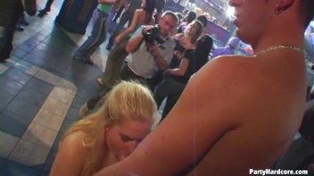 Party Hardcore Vol. 86 Part 2 - Cam 2 Screencap 65 on www.sinx.com