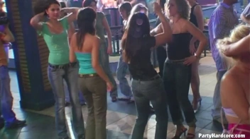 Party Hardcore Vol. 86 Part 2 - Cam 2 Screencap 67 on www.sinx.com