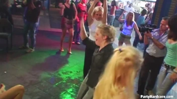 Party Hardcore Vol. 86 Part 2 - Cam 2 Screencap 76 on www.sinx.com