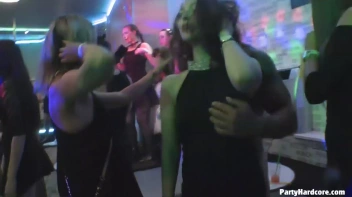 Party Hardcore Gone Crazy Vol. 30 Part 5 - Cam 3 Screencap 16 on www.sinx.com