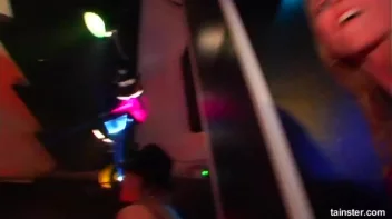 Eurobabe Olympics Part 3 - Cam 1 Screencap 61 on www.sinx.com