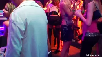 Eurobabe Olympics Part 3 - Cam 1 Screencap 69 on www.sinx.com