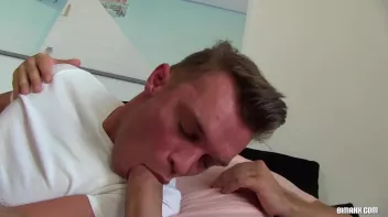 Double the bimaxx fun Screencap 13 on www.sinx.com