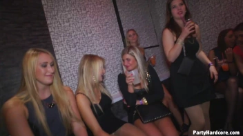 Party Hardcore Gone Crazy Vol. 6 Part 3 - Cam 1 Screencap 14 on www.sinx.com