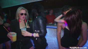 Party Hardcore Gone Crazy Vol. 6 Part 3 - Cam 1 Screencap 26 on www.sinx.com