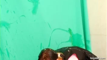 Springtime Egg Fight Screencap 22 on www.sinx.com