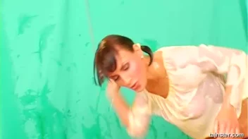 Springtime Egg Fight Screencap 74 on www.sinx.com