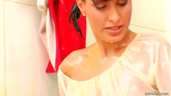 Springtime Egg Fight Screencap 83 on www.sinx.com