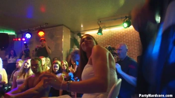 Party Hardcore Gone Crazy Vol. 37 Part 1 - Cam 3 Screencap 73 on www.sinx.com