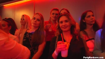 Party Hardcore Gone Crazy Vol. 37 Part 1 - Cam 3 Screencap 21 on www.sinx.com