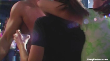 Party Hardcore Vol. 86 Part 4 - Cam 1 Screencap 88 on www.sinx.com
