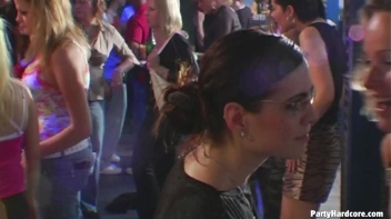 Party Hardcore Vol. 86 Part 4 - Cam 1 Screencap 32 on www.sinx.com