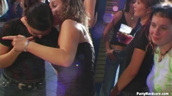 Party Hardcore Vol. 86 Part 4 - Cam 1 Screencap 36 on www.sinx.com