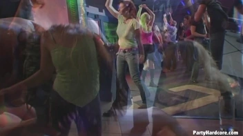 Party Hardcore Vol. 86 Part 4 - Cam 1 Screencap 41 on www.sinx.com