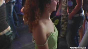 Party Hardcore Vol. 86 Part 4 - Cam 1 Screencap 52 on www.sinx.com