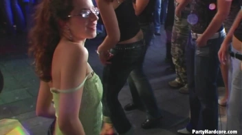 Party Hardcore Vol. 86 Part 4 - Cam 1 Screencap 53 on www.sinx.com