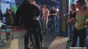 Party Hardcore Vol. 86 Part 4 - Cam 1 Screencap 56 on www.sinx.com