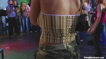 Party Hardcore Vol. 86 Part 4 - Cam 1 Screencap 64 on www.sinx.com