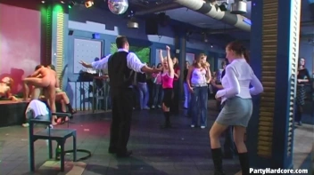 Party Hardcore Vol. 86 Part 4 - Cam 1 Screencap 67 on www.sinx.com