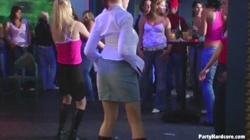 Party Hardcore Vol. 86 Part 4 - Cam 1 Screencap 70 on www.sinx.com