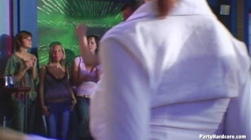 Party Hardcore Vol. 86 Part 4 - Cam 1 Screencap 71 on www.sinx.com