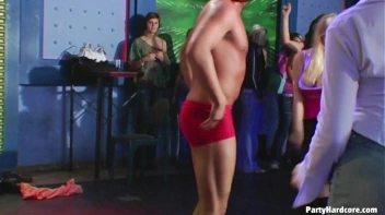 Party Hardcore Vol. 86 Part 4 - Cam 1 Screencap 83 on www.sinx.com