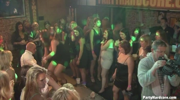 Party Hardcore Vol. 62 Part 3 - Cam 3 Screencap 91 on www.sinx.com