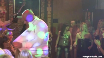 Party Hardcore Vol. 62 Part 3 - Cam 3 Screencap 95 on www.sinx.com