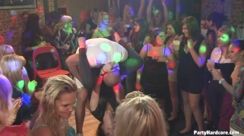 Party Hardcore Vol. 62 Part 3 - Cam 3 Screencap 101 on www.sinx.com